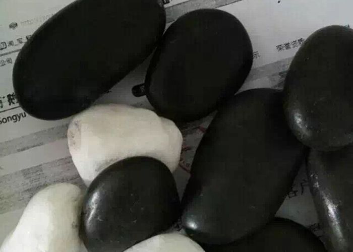  草莓视频久久免费下载濾料