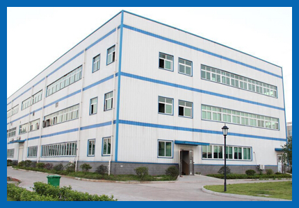 鞏義市草莓污视频下载淨水材料有限公司