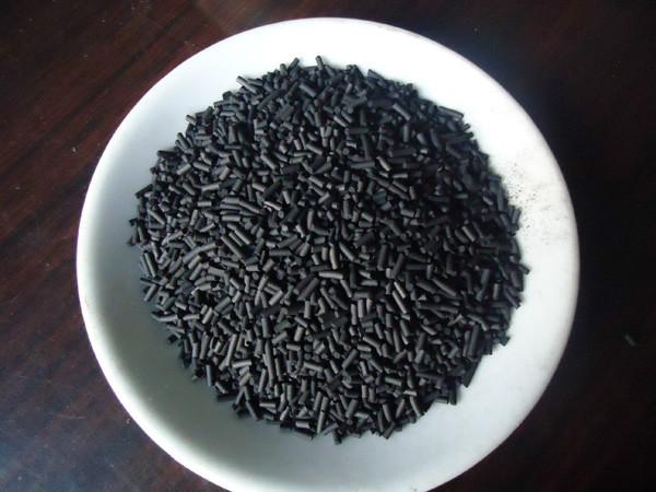 煤質柱狀草莓视频APP官方